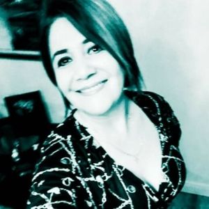 Meet your Posher, Jacky